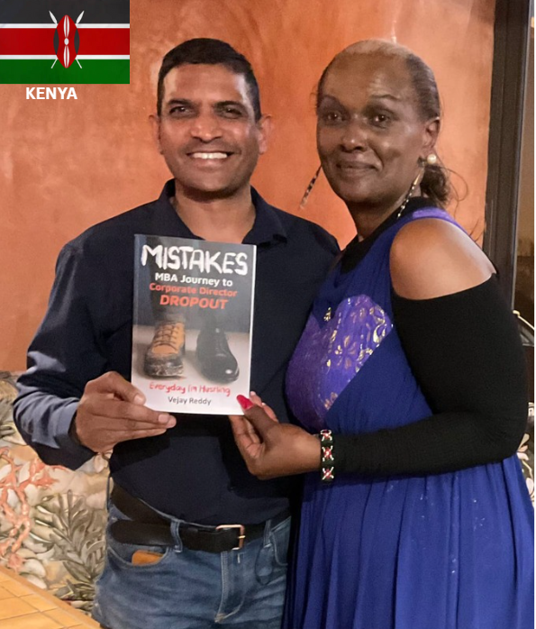 Kenya1