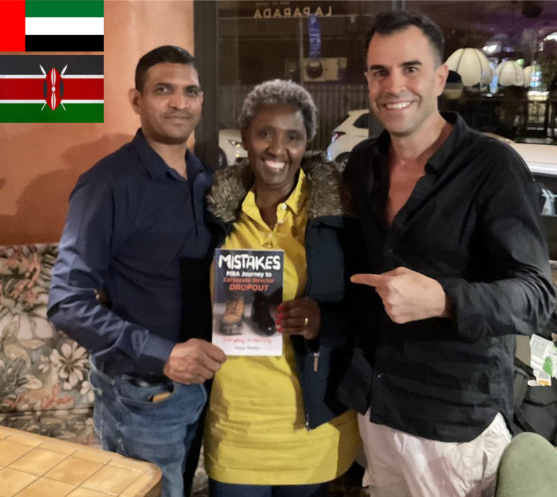 Kenya2