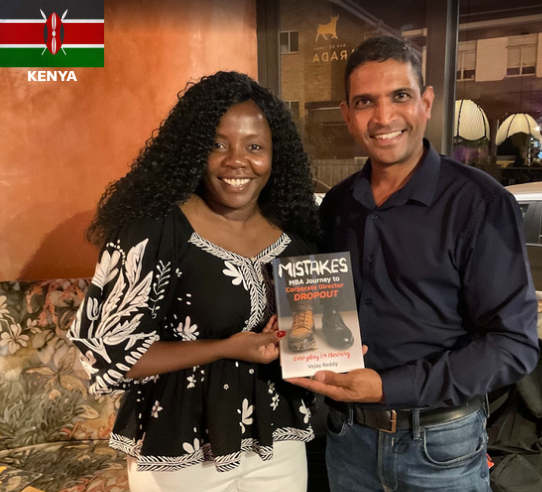 Kenya3